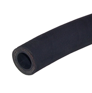 4SH Hydraulic Hoses