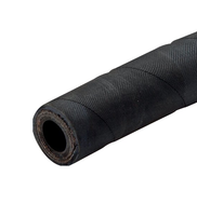4SP Hydraulic Hoses