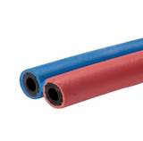Imagen destacada de la colección - Welding Hoses