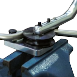 Imagen destacada de la colección - Pipe Bending Tools