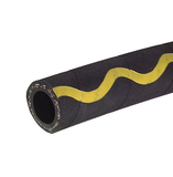 Imagen destacada de la colección - EPDM Water Hoses (Continental Gold Snake) Up To 30 Bar