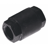 Imagen destacada de la colección - Polyamide Check Valves