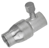 Imagen destacada de la colección - Antipollution (type EA) Stainless Steel Check Valves