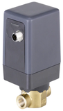 Imagen destacada de la colección - Modulating Control Valves