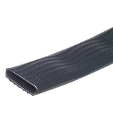 Imagen destacada de la colección - Lay-Flat NBR Hoses