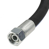 Imagen destacada de la colección - 2SN Hydraulic Hoses With Fittings