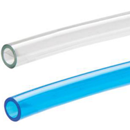 Aquarium Hose