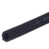Imagen destacada de la colección - NBR Textile-Braided Hoses