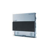 Imagen destacada de la colección - Door Communication Modules