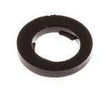 Imagen destacada de la colección - Polyamide Non-Detachable Spacers