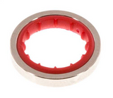 Imagen destacada de la colección - Bonded Seals