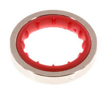 Bonded Seals
