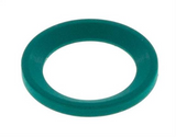 Imagen destacada de la colección - Cutting Ring Fitting Gaskets