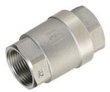 Imagen destacada de la colección - Check Valves For Oil And Fuel