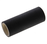 Imagen destacada de la colección - Pinch Valve Sleeves