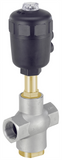 Imagen destacada de la colección - 3-Way Pneumatic Globe Valves