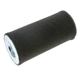 Imagen destacada de la colección - Accessories And Spare Parts For Filters And Mufflers