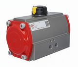 Imagen destacada de la colección - Pneumatic Actuators (ISO 5211)