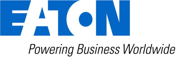 Eaton UPS systemen