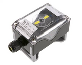 Imagen destacada de la colección - Standard Series Limit Switch Boxes