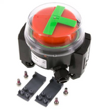 Imagen destacada de la colección - Compact Series Limit Switch Boxes