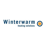 Winterwarm