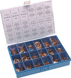 Imagen destacada de la colección - Gasket Kits