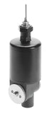 Imagen destacada de la colección - Automatic Condensate Drain WA
