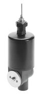 Automatic Condensate Drain WA