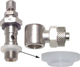 Imagen destacada de la colección - Sealing Rings For Banjo Bolt Valves