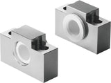 Imagen destacada de la colección - Bearing Blocks For Trunnion Mounts