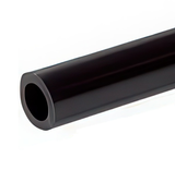 Imagen destacada de la colección - PTFE Hoses