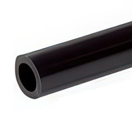 PTFE Hoses