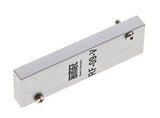Imagen destacada de la colección - Blanking Plates For Airtec Pneumatic Valves