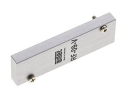 Blanking Plates For Airtec Pneumatic Valves