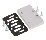 Imagen destacada de la colección - Blanking Plates For ISO 5599-1 Pneumatic Valves