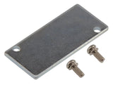 Imagen destacada de la colección - Blanking Plates For Mindman Pneumatic Valves
