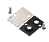 Imagen destacada de la colección - Blanking Plates For YPC Pneumatic Valves