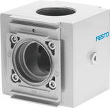 Imagen destacada de la colección - Festo Branching Modules MS12-FRM