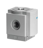 Imagen destacada de la colección - Festo Branching Modules MS4-FRM