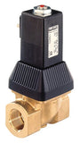 Imagen destacada de la colección - Burkert 6223 Solenoid Valves