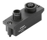 Imagen destacada de la colección - Festo Bus Connections FBA-1, FBA-2