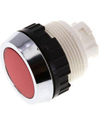 Imagen destacada de la colección - Accessories For Button Operated Pneumatic Valves