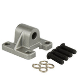 Imagen destacada de la colección - Cap-End Male Clevises (ISO 15552)