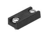 Imagen destacada de la colección - Festo Accessories For Electrical Connection Technology
