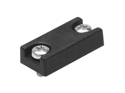 Festo Accessories For Electrical Connection Technology
