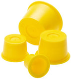 Imagen destacada de la colección - Protective Caps And Plugs