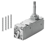 Imagen destacada de la colección - Festo Cassette Valves
