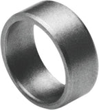 Imagen destacada de la colección - Mounting Attachments For Actuators