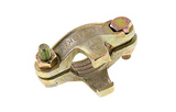 Imagen destacada de la colección - Hose Clamps With Safety Claw For Compressor Couplings (DIN 20039B)